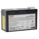 APC Acumulator UPS APC RBC110, pentru BX650CI, BX650CI-GR, BR550GI