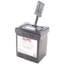 APC Acumulator APC RBC30 pentru UPS