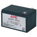 APC Acumulator APC RBC4 pentru UPS