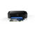 Imprimanta cu jet Canon PIXMA iP8750, color A3+, wireless