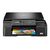 Multifunctionala Brother DCP-J105, inkjet color A4, 1200x6000 dpi, WiFi