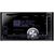 Sistem auto Kenwood Radio/ CD Player DPX-504U