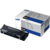 Samsung toner negru MLT-D204E/ELS, 10.000 pagini