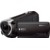 Camera video digitala Sony HDR-CX240E FULL HD, Negru
