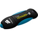 Corsair memorie USB 3.0 Flash Voyager CMFVY3A-64GB, 64GB