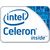 Procesor Intel Celeron G1840 2.8GHz, socket LGA1150, 54W
