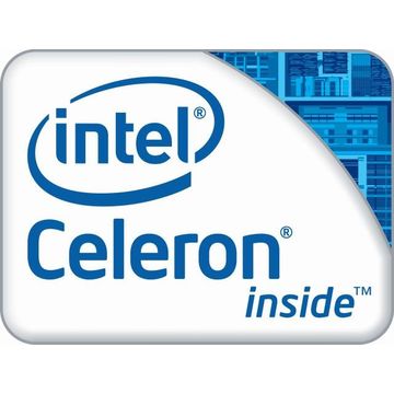 Procesor Intel Celeron G1840 2.8GHz, socket LGA1150, 54W
