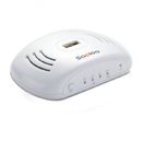 Sapido BR071n 150M 3G/4G Smart Cloud Mobile Router
