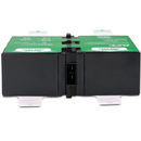 APC Acumulator UPS APCRBC124 pentru BR1200GI, BR1200G-GR, BR1500GI, BR1500G-GR