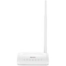 Sapido RB-1802G3 router wireless 150M Cloud and Super Antenna