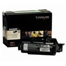 Lexmark toner laser 64016SE Negru, 6000 pagini