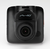 Camera video auto Mio MiVue 528 Full HD, 2.4 inch