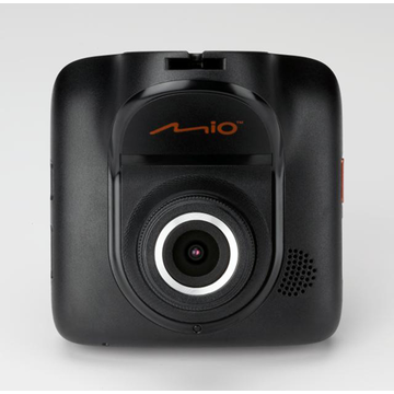 Camera video auto Mio MiVue 538 Full HD, 2.4 inch