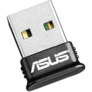 adaptor Bluetooth 4.0 USB-BT400, USB