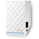 Asus RP-AC52 Dual Band AC750