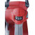 Einhell Slefuitor cu banda RT-BS 75, 850 W, 400 RPM