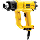 DeWalt Pistol cu aer cald D26411, 1800W