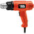 Black  Decker Pistol cu aer cald KX1650, 1800W