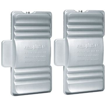 PNI Acumulator de racire akku pentru frigiderele summer C25/C35/C45