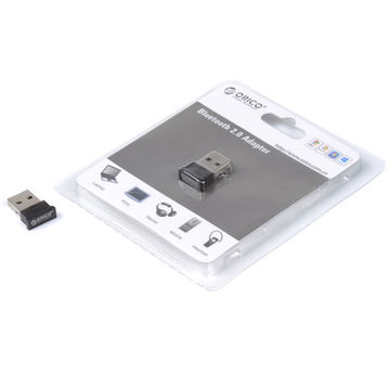 Orico Adaptor Bluetooth BTA-202 USB 2.0