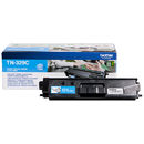 TN329C toner Cyan pentru HLL8350CDW, 6000 pag