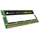 Corsair CMSO4GX3M1C1600C11, 4GB DDR3 SODIMM 1600MHz