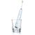 Philips HX9332/04 periuta de dinti Sonicare DiamondClean sonica reincarcabila