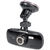 Camera video auto Tracer TRAKAM44543 DriverCam Smooth 1080p Full HD