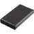 HDD Rack iTec extern MYSAFE Advanced aluminiu 3,5 inch, USB 3.0