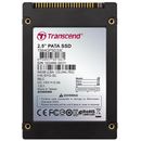 Transcend TS64GPSD330 PATA 64GB SSD, 2.5 inch, MLC