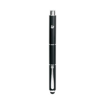 Targus AMM04EU Laser Pen Stylus 3 in 1, negru