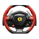 Volan cu pedale Ferrari 458 Spider Racing Wheel, Xbox One