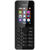 Telefon mobil Nokia 108 Dual Sim Negru