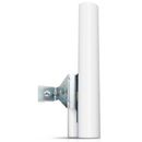 UBIQUITI AM-5G16 5GHz AirMax 2x2 MIMO Basestation Sector 16dBi
