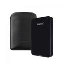 Intenso MemoryDrive 1TB, 2.5 inch, USB 3.0, negru