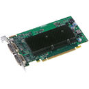 Matrox M9120-E512F, 512MB DDR2, PCIe x16