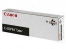 Canon Toner laser Canon C-EXV14 Negru, 8300 pagini