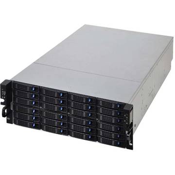 Chenbro Carcasa Server RM41824M2-R975G