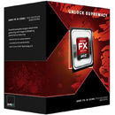 AMD FD8300WMHKBOX, FX X8 8300 3.3GHz, 95W