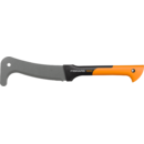 Fiskars Cosor WoodXpert XA3