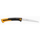 Fiskars Fierastrau de gradina (L) Xtract SW75