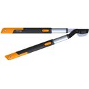 Fiskars Foarfeca telescopica SmartFit L86