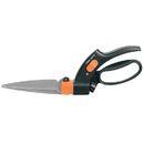 Fiskars Foarfeca cu servo-mecanism pentru gazon GS42