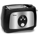 Trisa Crounchy Toast, putere 750W