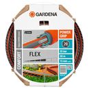 Gardena furtun gradina Flex Comfort  1/2 "-13 mm, 20 m