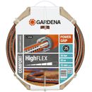 Gardena furtun gradina Highflex Comfort  1/2 "-13 mm, 20 m