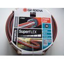 Gardena furtun gradina Superflex Premium,  1/2 "-13 mm, 30 m