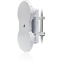 UBIQUITI airFiber 5 5GHz Point-to-Point 1+Gbps Radio