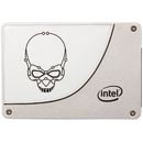 Intel 730 Series, 480GB, SATA III 6Gb/s, Speed 550/270MB, 2.5 inch, 7 mm