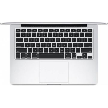 Notebook Apple MacBook Pro 13-inch Retina Core i5 2.7GHz/8GB/128GB/Iris Graphics 6100